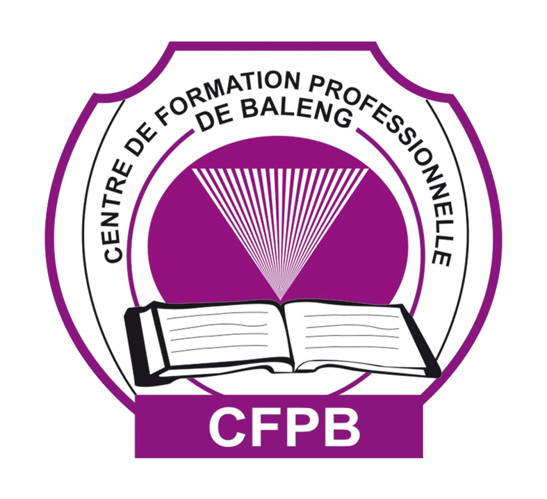 cfpb