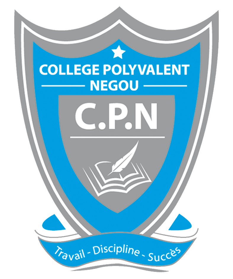 cpn