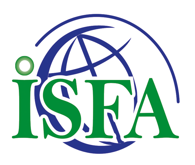 isfa